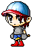 KuroB